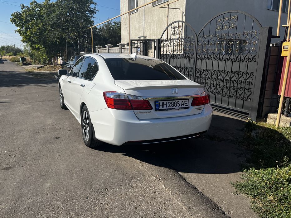 Продам авто в гарному стані