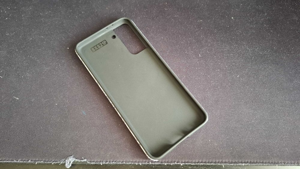 Samsung S21 Plus Case – Murbel64750484521347121