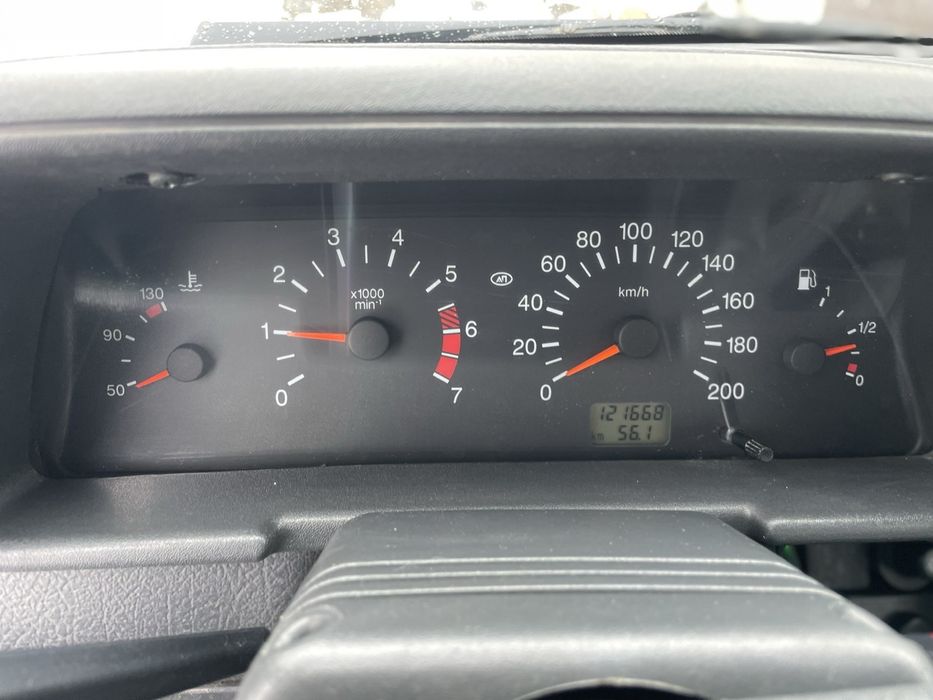 120 родного пробега! Заводское состояние ВАЗ 2112