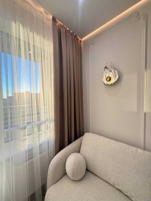 2-кімнатна квартира за адресою вул. Витянська (площа 66 м²) - Atlanta.ua - фото 14