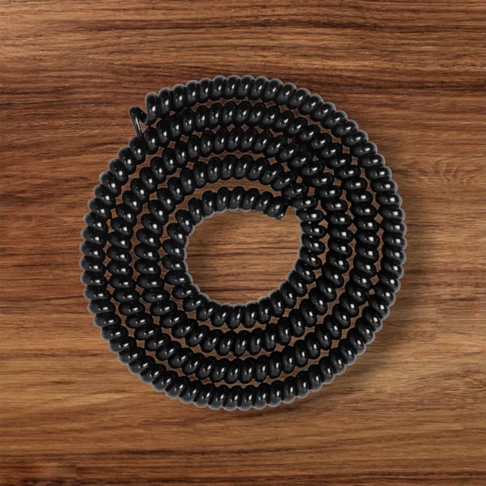 Обмотка для тросів,торомозів,kukirin g2,g4,g2 master