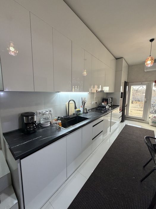 Продам Дом Дачу район Лозоватки "Заречный"