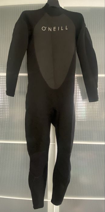 Pianka O'Neill Reactor II 3/2mm Rozmiar MT