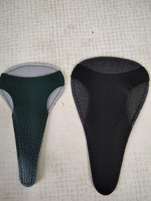 Футляр для ножниц