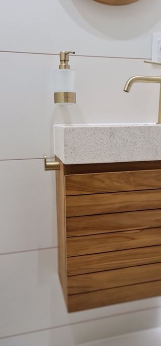 Usługi remontowe remontowo budowlane remont wykończenia wykończeniowe