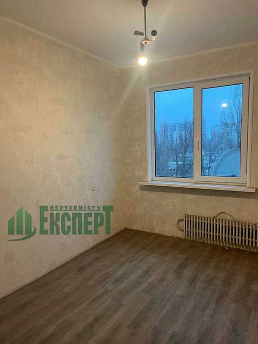 Продам 2-к кв, Салтовка, 522 мкрн