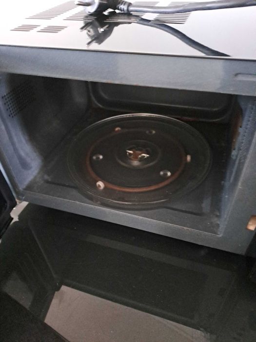 Micro ondas marca electronia447289387543449602