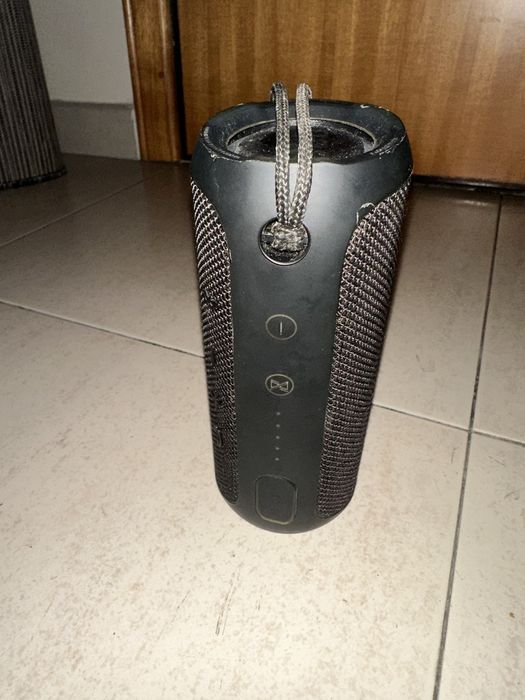 Coluna JBL Flip 3423322944883937281