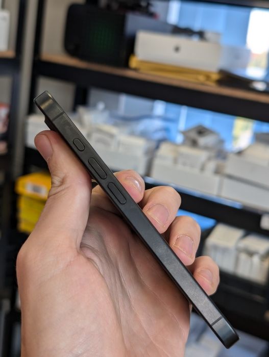 Apple iPhone 15 Pro 128gb Кредит Гарантія