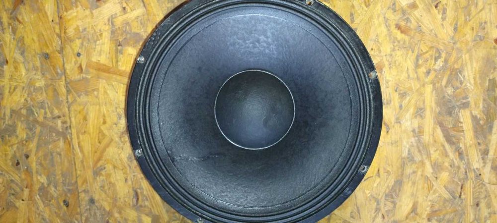 Гучномовеці EIGHTEEN SOUND 15W700/8