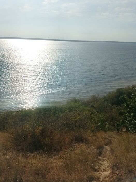Сдам комнаты в Коблево возле Тилигульского  лимана.  Частный сектор.