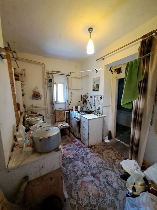 Павлиш продам  будинок