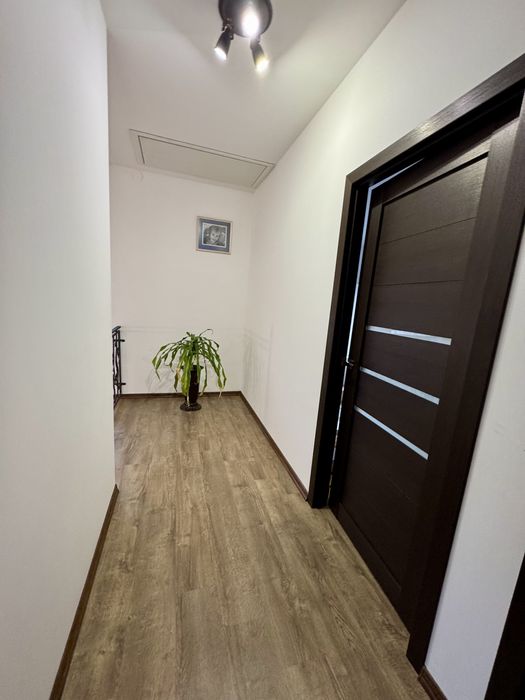 Продаж будинку в Солонці (поворот на Жирівку)