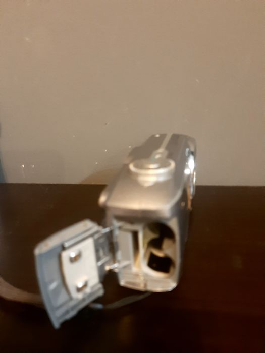 Sony Camera64750950128386122