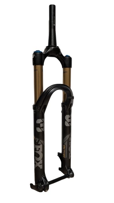 Amortyzator Fox 38 Factory Float 29'' 150 mm, Kashima, E-bike+ (968)