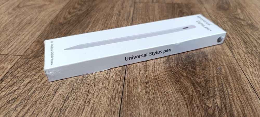 Активний стилус універсальний ручка для IOS, Android