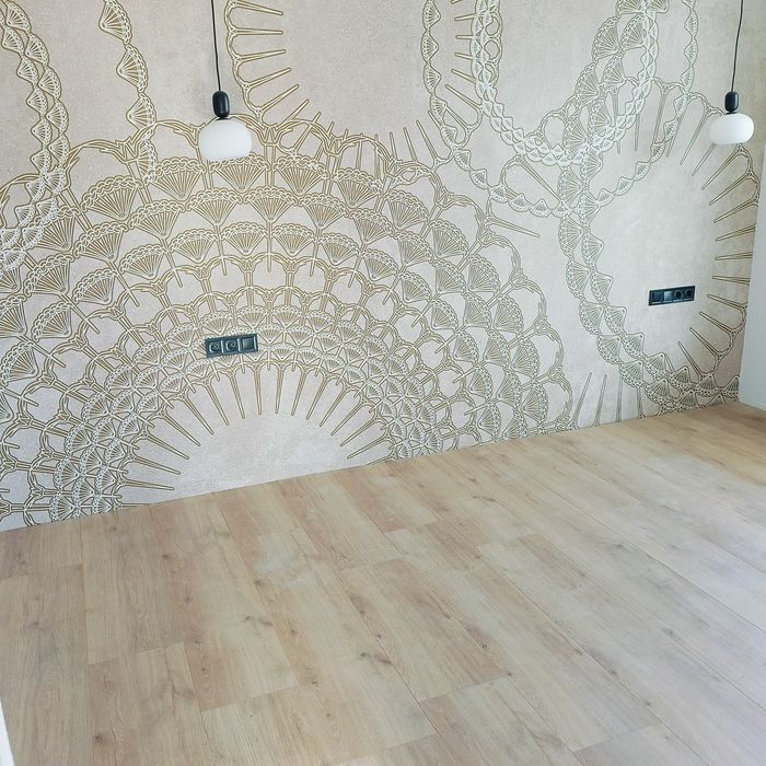 Укладка ламінату кого цікавить звертайтеся