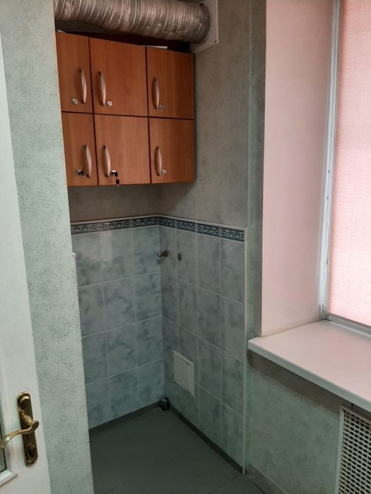Салон красоты г.Запорожье р.н малого рынка