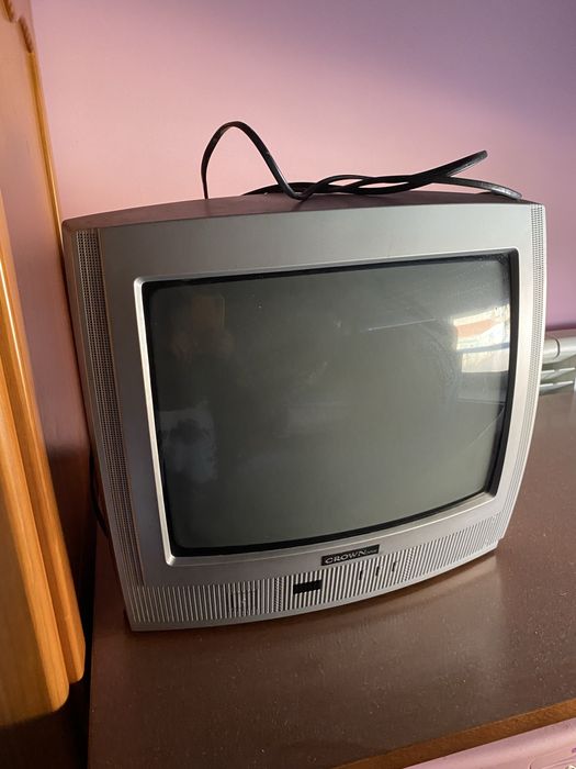 Televisions/Old Mounts in Working Condition64553319653763123