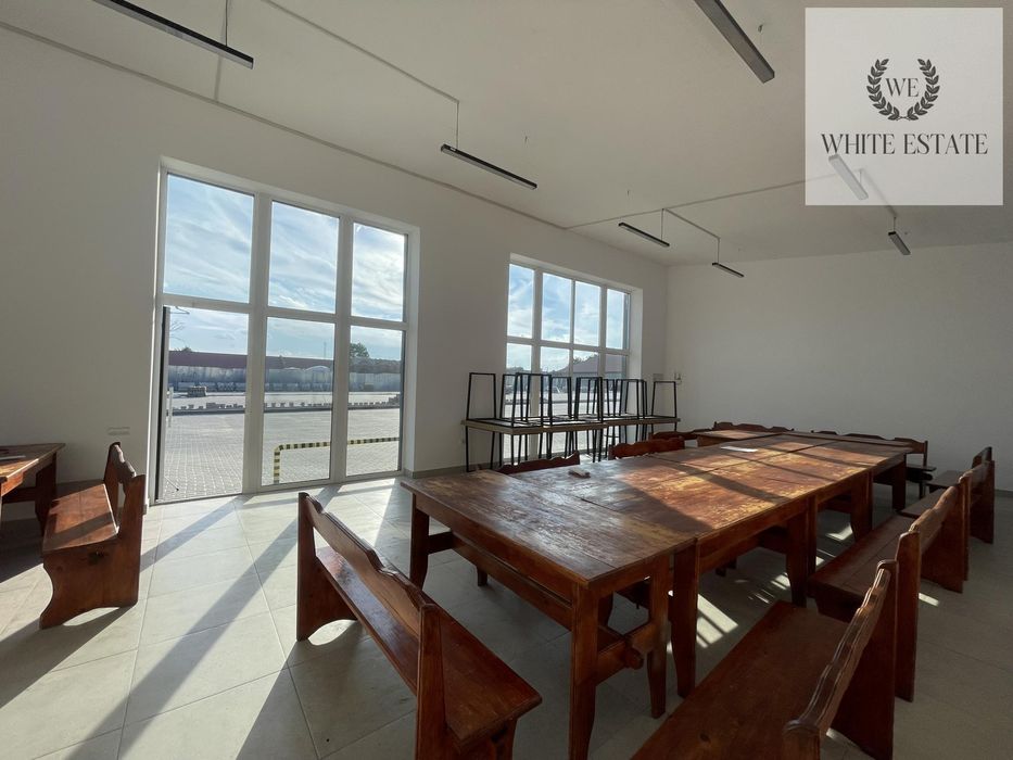 Оренда в с.Великий Ходачків