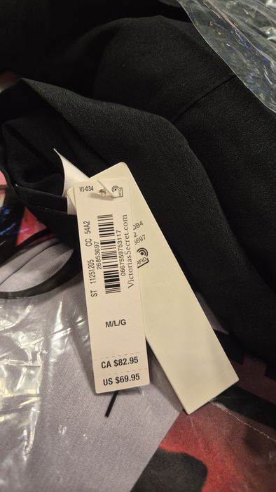Длинные  халаты Victoria's secret  XS/S,M/L