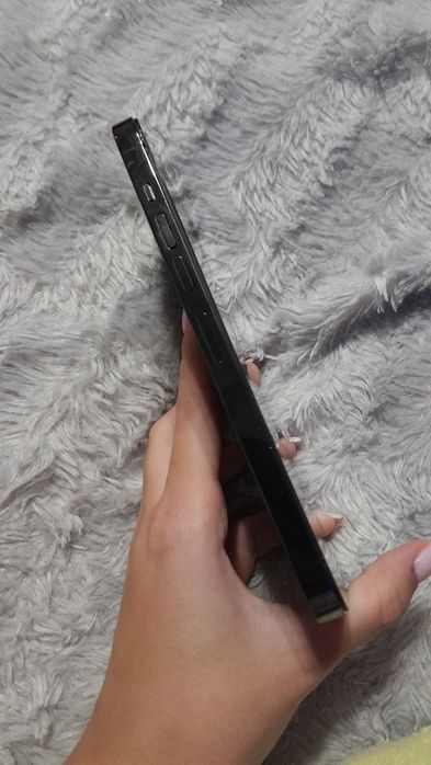 iPhone 13 pro max, 256гб. Б/у