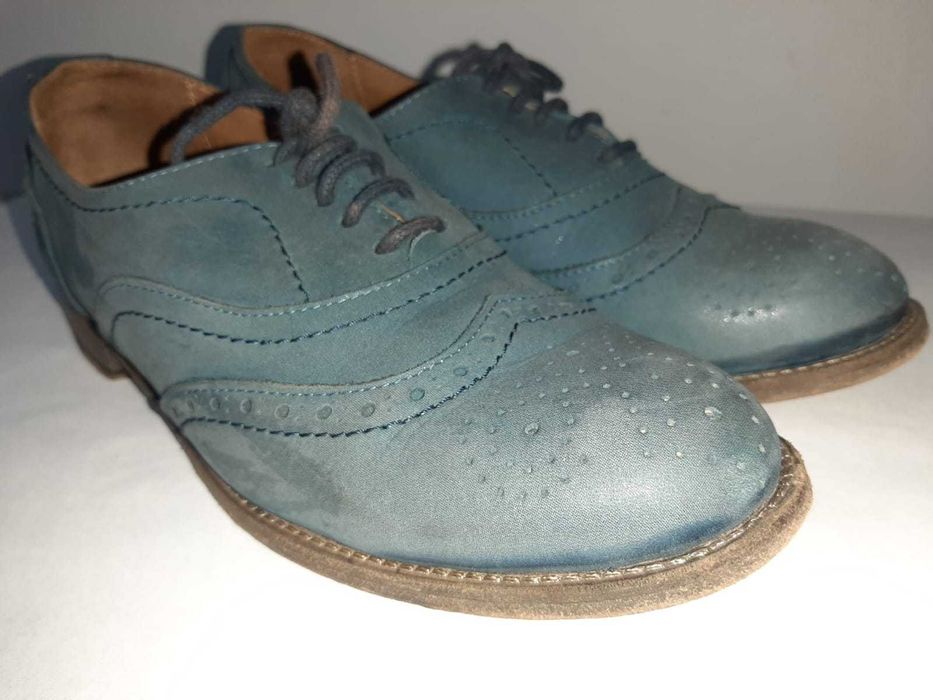 Sapatos de mulher da Only2Me tamanho 39