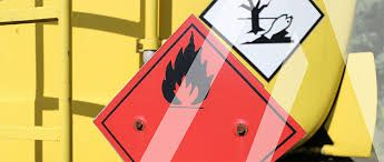 kurs adr podstawy,cysterny,klasa 1,klasa 7,doradca adr-Sosnowiec