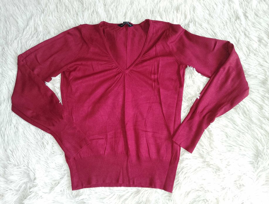 Джемпер Dorothy Perkins р. 44-46.