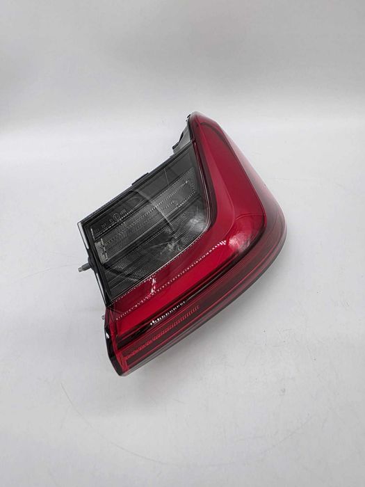 Bmw 3 G21 touring kombi lampa prawa tył tylna led 5A3BC72 EU