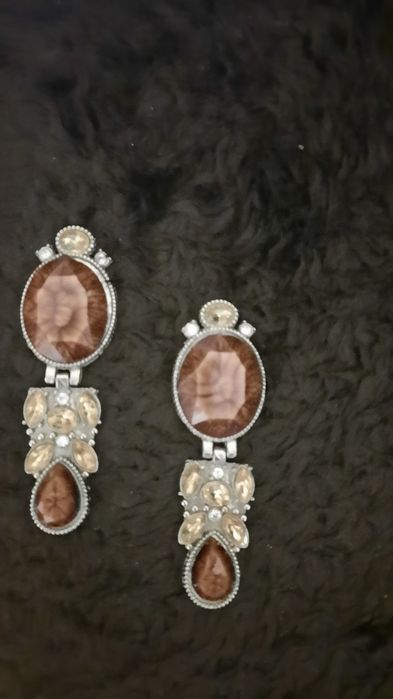 Фурнитура       для обуви, одежды