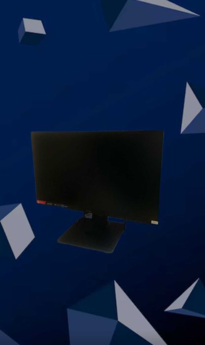 Komputer Stacjonarny AMD Ryzen 7 5700G