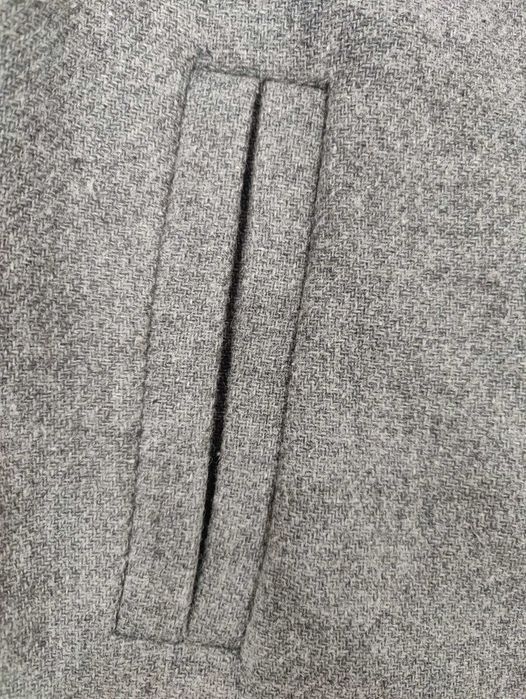 Casaco de senhora Zara tam. M em excelente estado