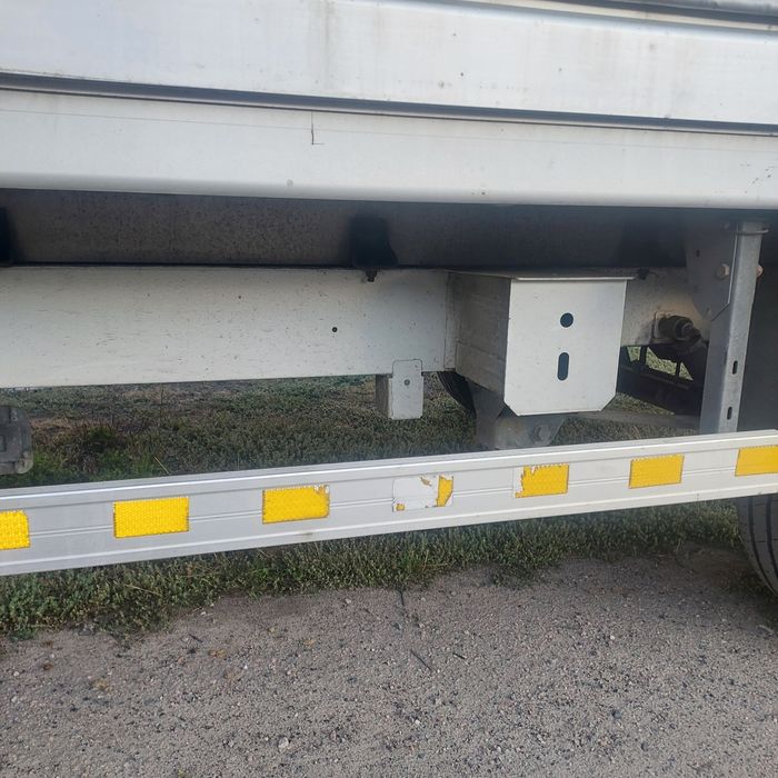 Продам renault master 3