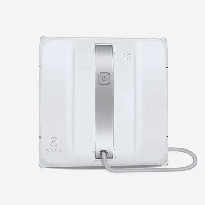 Robot do mycia okien ECOVACS Winbot 880