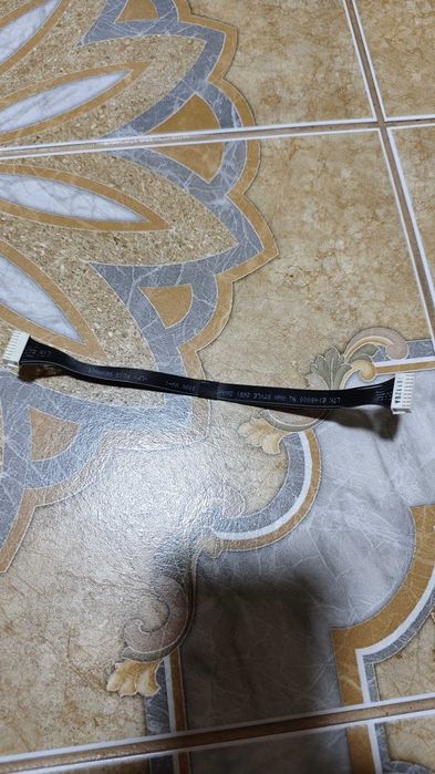 Samsung LE32C450 przewód pł. głównej