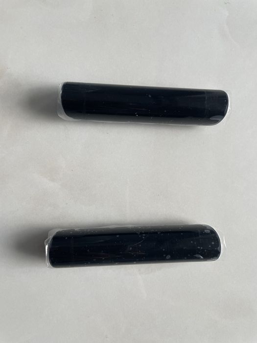 Магніт для датчика Аjax вікна/двері в чорному корпусі 2 штуки