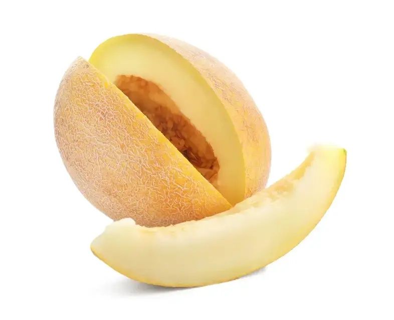 Семена дині Єфіопка ,Ананаска та саджанці малини,ежевіки, смородини