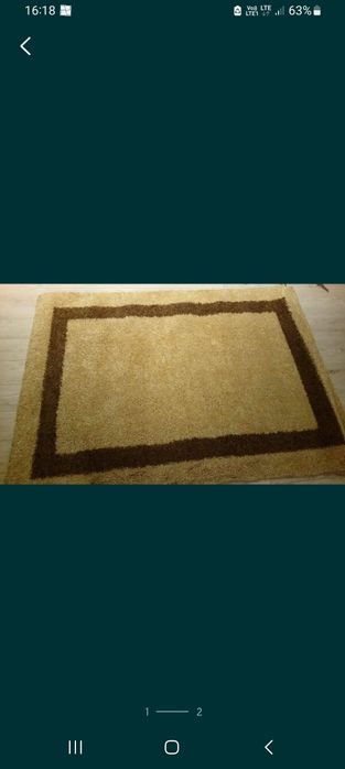 Dywan                          .