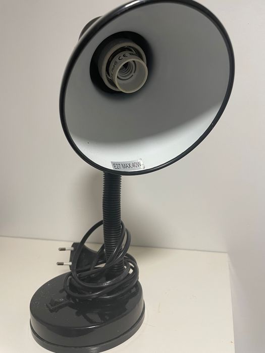 Desk Lamp441686019068416001