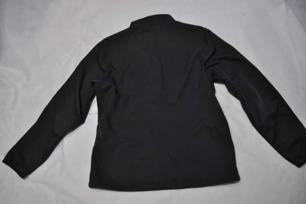 HELLY HANSEN L męska kurtka softshell mocna workwear r2v  TOCSAM