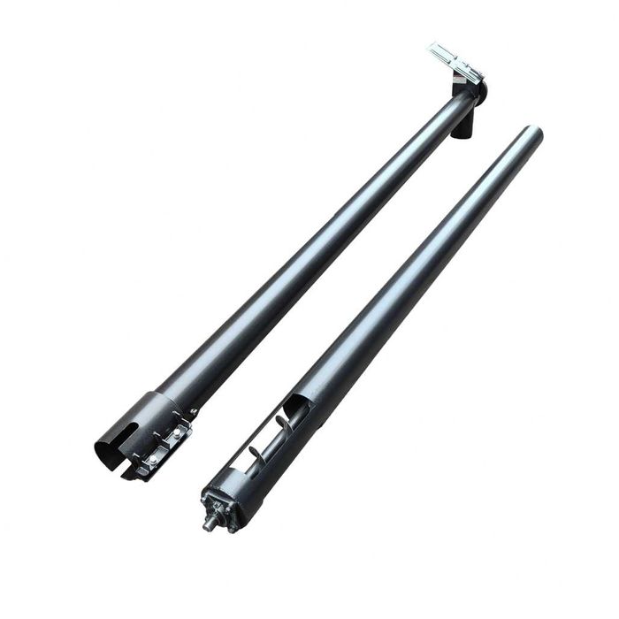 Шнековий навантажувач, шнек, зернонавантажувач від виробника