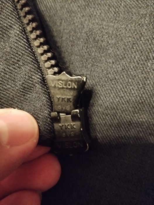 Kurtka Helly Hansen Primaloft H2Flow System rozmiar XXL trekking outdo