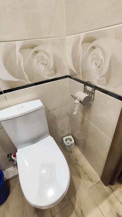 Почасово Подобово Вибір жд вокзал Автовокзал Фонтан Центр