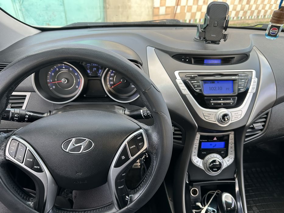 Продам экономную машинку