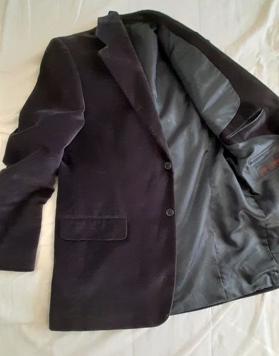 Пиджак мужской Pierre Cardin