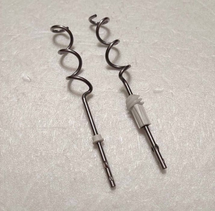 Венчики на миксер Bosch TurboFixx