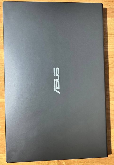 Ноутбук Asus M515DA-BQ873 Slate Grey