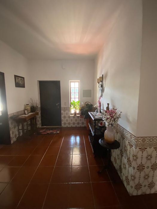 Moradia T4 à venda em Chamusca e Pinheiro Grande, Chamusca — foto 7