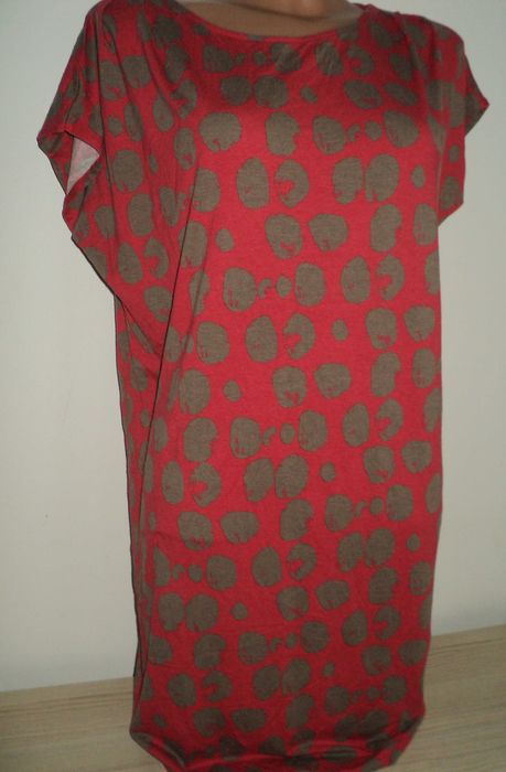 Letnia sukienka Mamas & Papas roz. 40 L